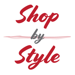 Shop by Style